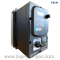 Variateur de Vitesse Electronique TECO 0.4kw 1x230V 3.1A Type:E510.2P5.H1fn4S