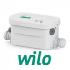 Cuve domestique compact WILO  HiDrainlift 3  3-24